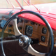 Illustration for article titled These Are The Unforgettable Sights Of The 2019 Goodwood Revival
